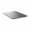 Ноутбук Lenovo ThinkBook 16 G9 IRL (21US005QRA) - Image 4