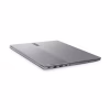 Ноутбук Lenovo ThinkBook 16 G9 IRL (21US005QRA) - Image 5