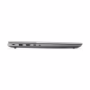 Ноутбук Lenovo ThinkBook 16 G9 IRL (21US005QRA) - Image 8