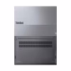 Ноутбук Lenovo ThinkBook 16 G9 IRL (21US005QRA) - Image 11