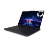 Ноутбук Lenovo Legion Pro 5 16IAX10H (83LU0064RA) - Image 3