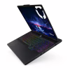 Ноутбук Lenovo Legion Pro 5 16IAX10H (83LU0064RA) - Image 4
