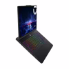 Ноутбук Lenovo Legion Pro 5 16IAX10H (83LU0064RA) - Image 5