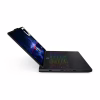 Ноутбук Lenovo Legion Pro 5 16IAX10H (83LU0064RA) - Image 6