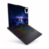 Ноутбук Lenovo Legion Pro 5 16IAX10H (83LU0064RA) - Image 7
