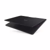Ноутбук Lenovo Legion Pro 5 16IAX10H (83LU0064RA) - Image 8