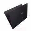 Ноутбук Lenovo Legion Pro 5 16IAX10H (83LU0064RA) - Image 10