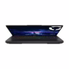 Ноутбук Lenovo Legion Pro 5 16IAX10H (83LU0064RA) - Image 12