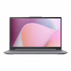 Ноутбук Lenovo IdeaPad Slim 3 15AMN8 (82XQ01KGRA) - Image 2