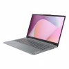 Ноутбук Lenovo IdeaPad Slim 3 15AMN8 (82XQ01KGRA) - Image 3