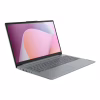 Ноутбук Lenovo IdeaPad Slim 3 15AMN8 (82XQ01KGRA) - Image 4