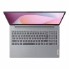 Ноутбук Lenovo IdeaPad Slim 3 15AMN8 (82XQ01KGRA) - Image 5