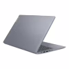 Ноутбук Lenovo IdeaPad Slim 3 15AMN8 (82XQ01KGRA) - Image 6