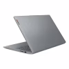 Ноутбук Lenovo IdeaPad Slim 3 15AMN8 (82XQ01KGRA) - Image 7