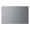 Ноутбук Lenovo IdeaPad Slim 3 15AMN8 (82XQ01KGRA) - Image 8