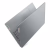 Ноутбук Lenovo IdeaPad Slim 3 15AMN8 (82XQ01KGRA) - Image 9