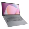 Ноутбук Lenovo IdeaPad Slim 3 15AMN8 (82XQ01KGRA) - Image 12