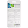 Спрей для очистки ColorWay Screens Cleaning Kit TV/OLED/LED/LCD 60ML + Microfibre (CW-2615) - Image 2