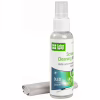 Спрей для очищення ColorWay Screens Cleaning Kit TV/OLED/LED/LCD 60ML + Microfibre (CW-2615) - Image 3
