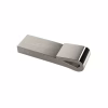 USB флеш накопитель Acer 16GB UF200 Metal Silver USB 2.0 (BL.9BWWA.502) - Image 2