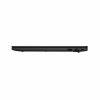 Ноутбук ASUS ExpertBook B1 B1503CVA-S79099X (90NX0801-M0AF30) - Image 6