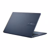 Ноутбук ASUS Vivobook 14 X1404VA-EB1525 (90NB13U1-M00LH0) - Image 2
