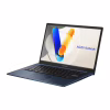Ноутбук ASUS Vivobook 14 X1404VA-EB1525 (90NB13U1-M00LH0) - Image 3