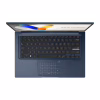 Ноутбук ASUS Vivobook 14 X1404VA-EB1525 (90NB13U1-M00LH0) - Image 4