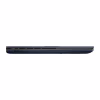 Ноутбук ASUS Vivobook 14 X1404VA-EB1525 (90NB13U1-M00LH0) - Image 5