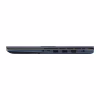 Ноутбук ASUS Vivobook 14 X1404VA-EB1525 (90NB13U1-M00LH0) - Image 6