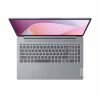 Ноутбук Lenovo IdeaPad Slim 3 15AMN8 (82XQ01BHRM) - Image 6