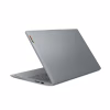 Ноутбук Lenovo IdeaPad Slim 3 15AMN8 (82XQ01BHRM) - Image 8