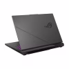 Ноутбук ASUS ROG Strix G18 G814PP-TT085 (90NR0KY8-M00580) - Image 2