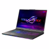 Ноутбук ASUS ROG Strix G18 G814PP-TT085 (90NR0KY8-M00580) - Image 3