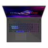 Ноутбук ASUS ROG Strix G18 G814PP-TT085 (90NR0KY8-M00580) - Image 4