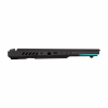 Ноутбук ASUS ROG Strix G18 G814PP-TT085 (90NR0KY8-M00580) - Image 5