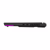 Ноутбук ASUS ROG Strix G18 G814PP-TT085 (90NR0KY8-M00580) - Image 6