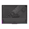 Ноутбук ASUS ROG Strix G18 G814PP-TT085 (90NR0KY8-M00580) - Image 7
