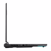 Ноутбук ASUS ROG Strix G18 G814PP-TT085 (90NR0KY8-M00580) - Image 8