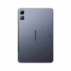 Планшет Doogee Tab G6 Max 13.4" 6/256GB 4G (LTE) Grey (6923740291283) - Image 3