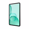 Планшет Doogee Tab G6 Max 13.4" 6/256GB 4G (LTE) Grey (6923740291283) - Image 4