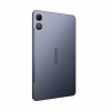 Планшет Doogee Tab G6 Max 13.4" 6/256GB 4G (LTE) Grey (6923740291283) - Image 7