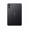 Планшет Doogee Tab G6 Max 13.4" 6/256GB 4G (LTE) Black (6923740291269) - Image 3