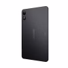 Планшет Doogee Tab G6 Max 13.4" 6/256GB 4G (LTE) Black (6923740291269) - Image 6