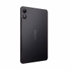 Планшет Doogee Tab G6 Max 13.4" 6/256GB 4G (LTE) Black (6923740291269) - Image 7