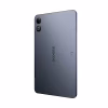 Планшет Doogee Tab G6 Max 13.4" 6/256GB 4G (LTE) Grey VIP Edition (6923740291382) - Image 6