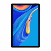Планшет Doogee Tab U11 Pro 11" 6/256GB Wi-Fi Black (6923740254813) - Image 2