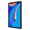 Планшет Doogee Tab U11 Pro 11" 6/256GB Wi-Fi Black (6923740254813) - Image 3