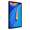 Планшет Doogee Tab U11 Pro 11" 6/256GB Wi-Fi Black (6923740254813) - Image 4