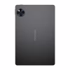 Планшет Doogee Tab U11 Pro 11" 6/256GB Wi-Fi Black (6923740254813) - Image 5